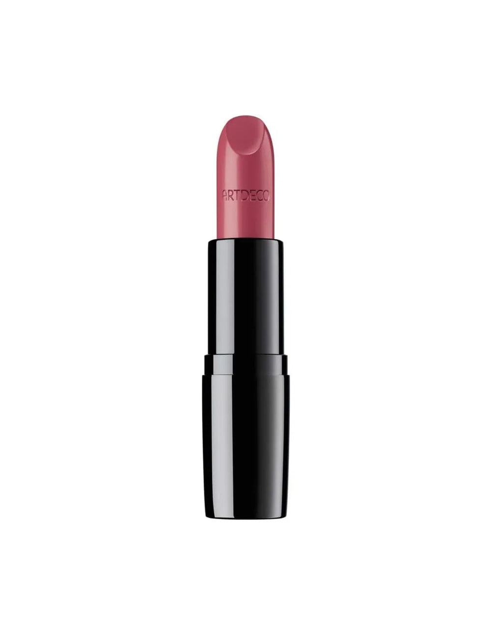 Artdeco Perfect Color – Lipstick 818-Perfect Rosewood Unisex