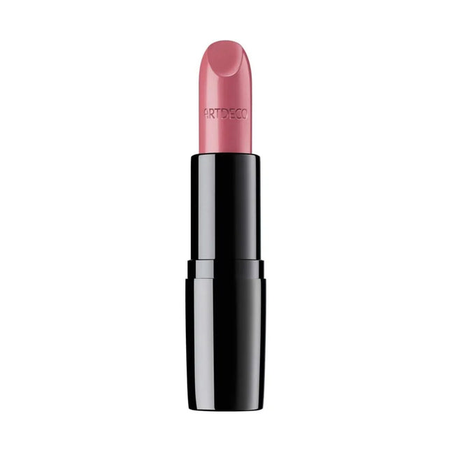 Artdeco Barra De Labios Unisex