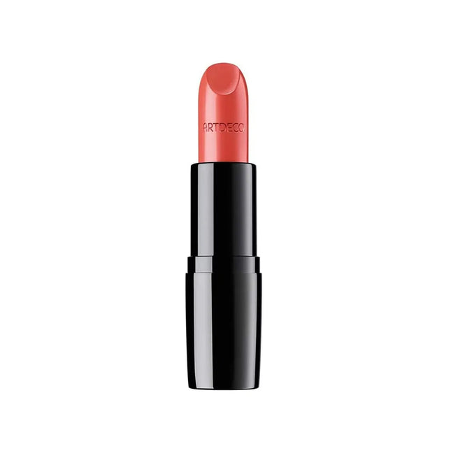 Artdeco Labial Perfect Color – Lipstick Unisex