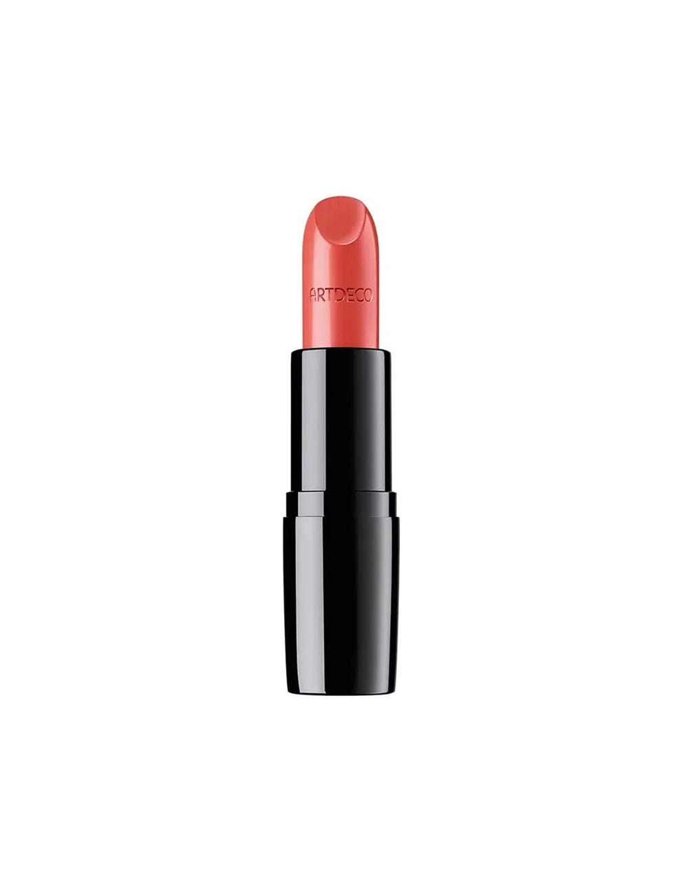 Artdeco Labial Perfect Color – Lipstick Unisex