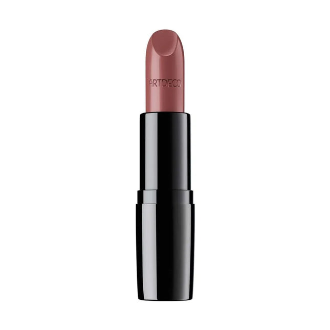Artdeco Barra De Labios Unisex