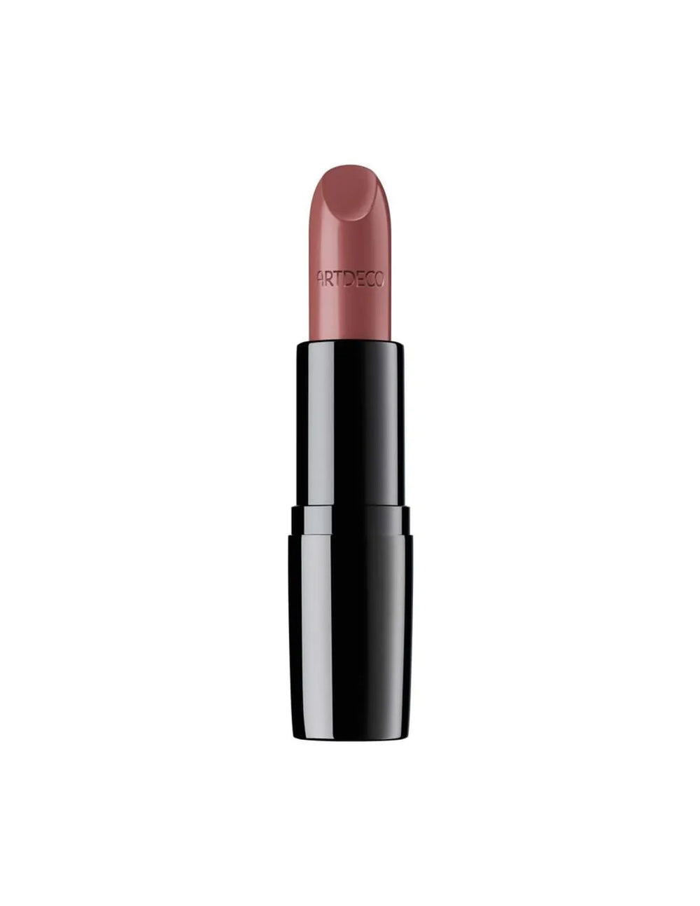 Artdeco Barra De Labios Unisex