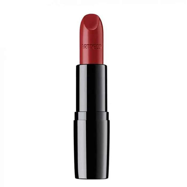 Artdeco Perfect Color – Lipstick 806 Artdeco Red Unisex