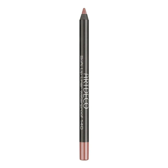Artdeco Lip Liner Wp Unisex