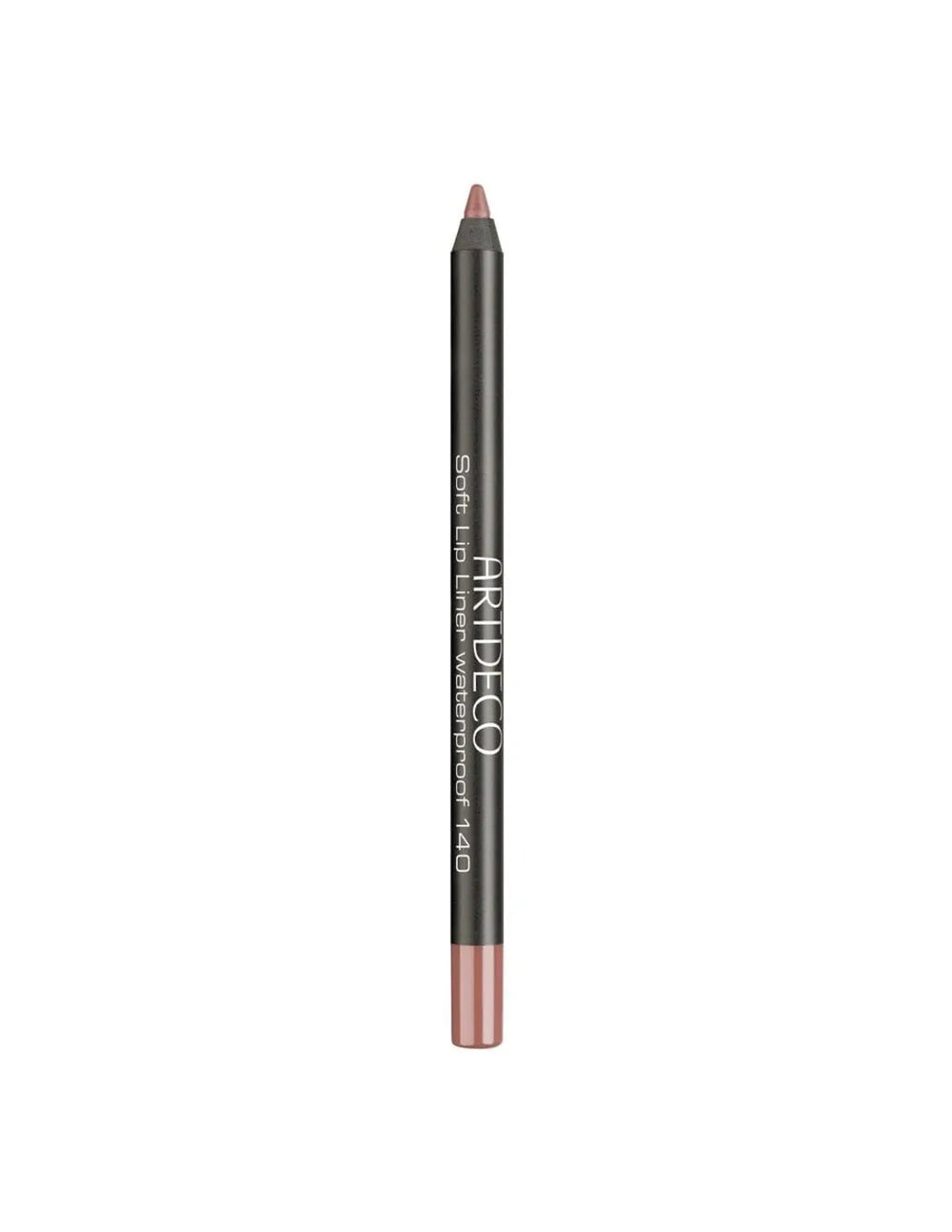 Artdeco Lip Liner Wp Unisex