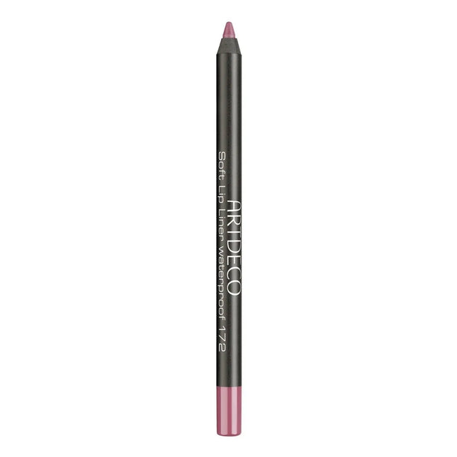 Artdeco Lip Liner Soft Wtp Unisex