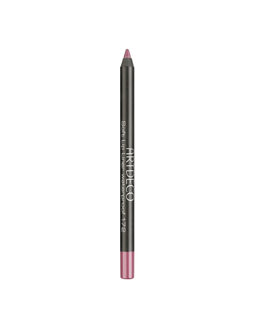 Artdeco Lip Liner Soft Wtp Unisex