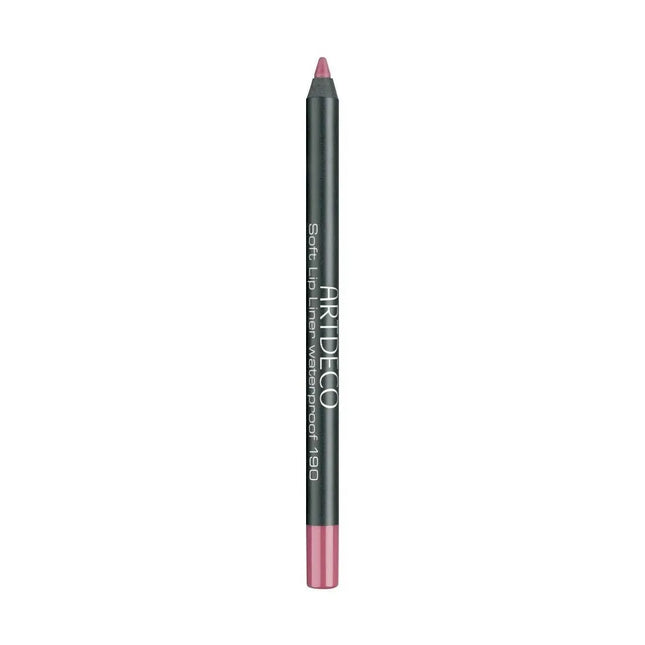 Artdeco Lip Liner Wp Unisex