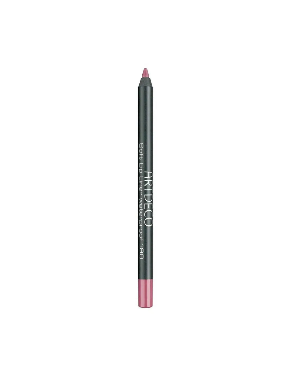 Artdeco Lip Liner Wp Unisex