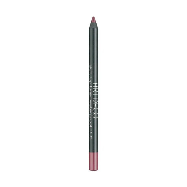 Artdeco Lip Liner Wp Unisex