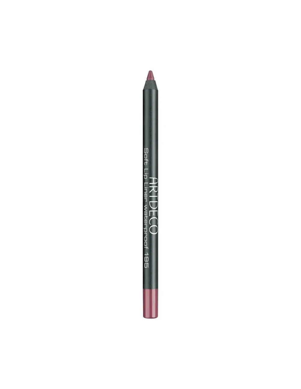 Artdeco Lip Liner Wp Unisex