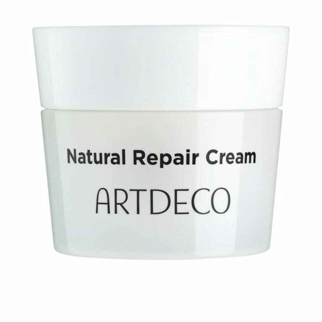 Artdeco Natural Repair – Cream Unisex, 17 ml