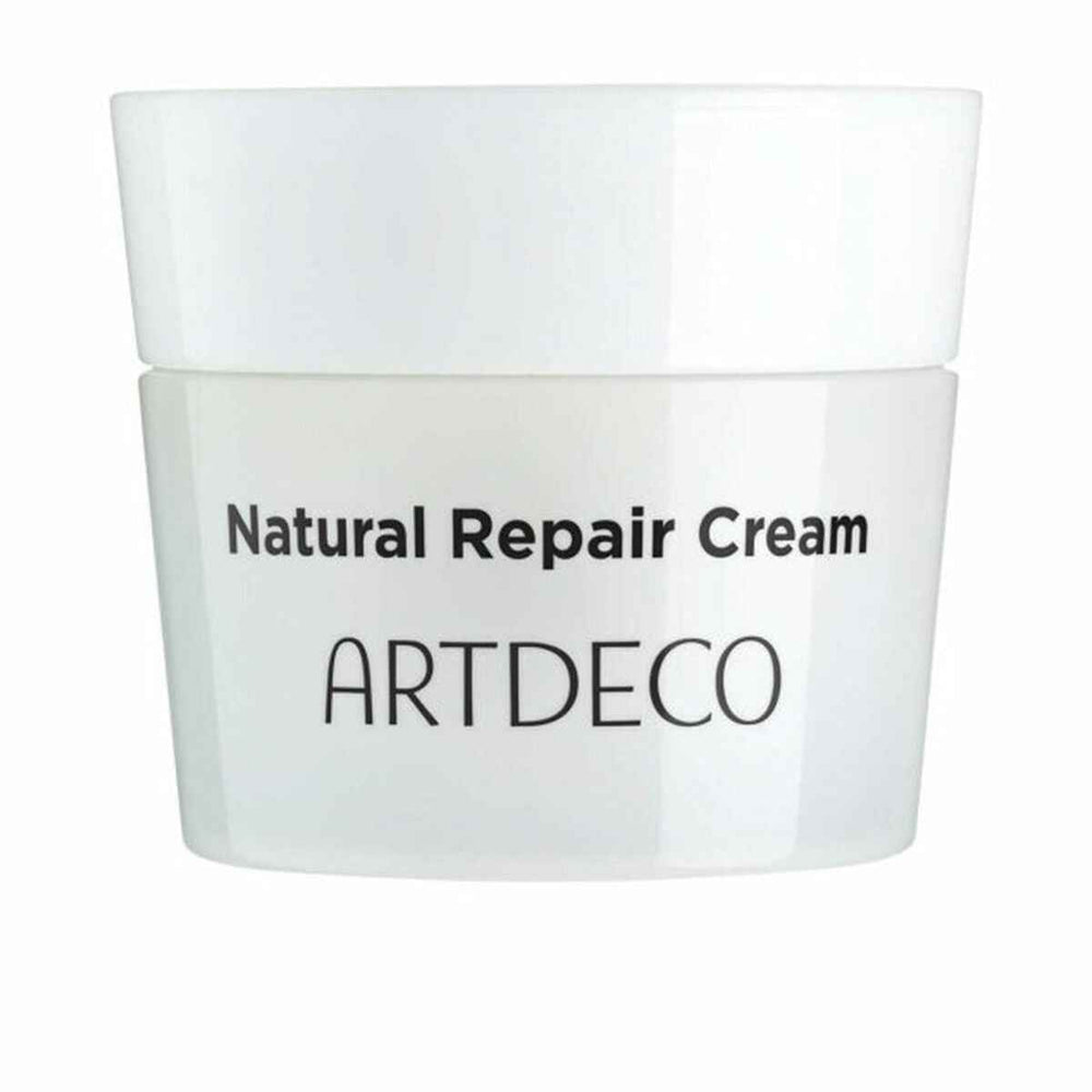 Artdeco Natural Repair – Cream Unisex, 17 ml