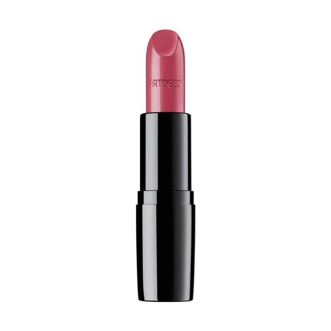 Artdeco Barra De Labios Unisex