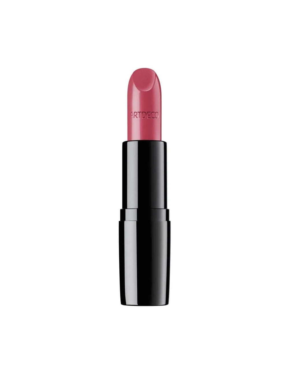 Artdeco Barra De Labios Unisex