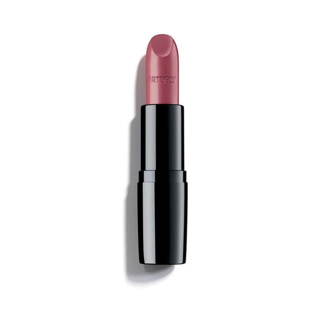 Artdeco Barra De Labios Unisex