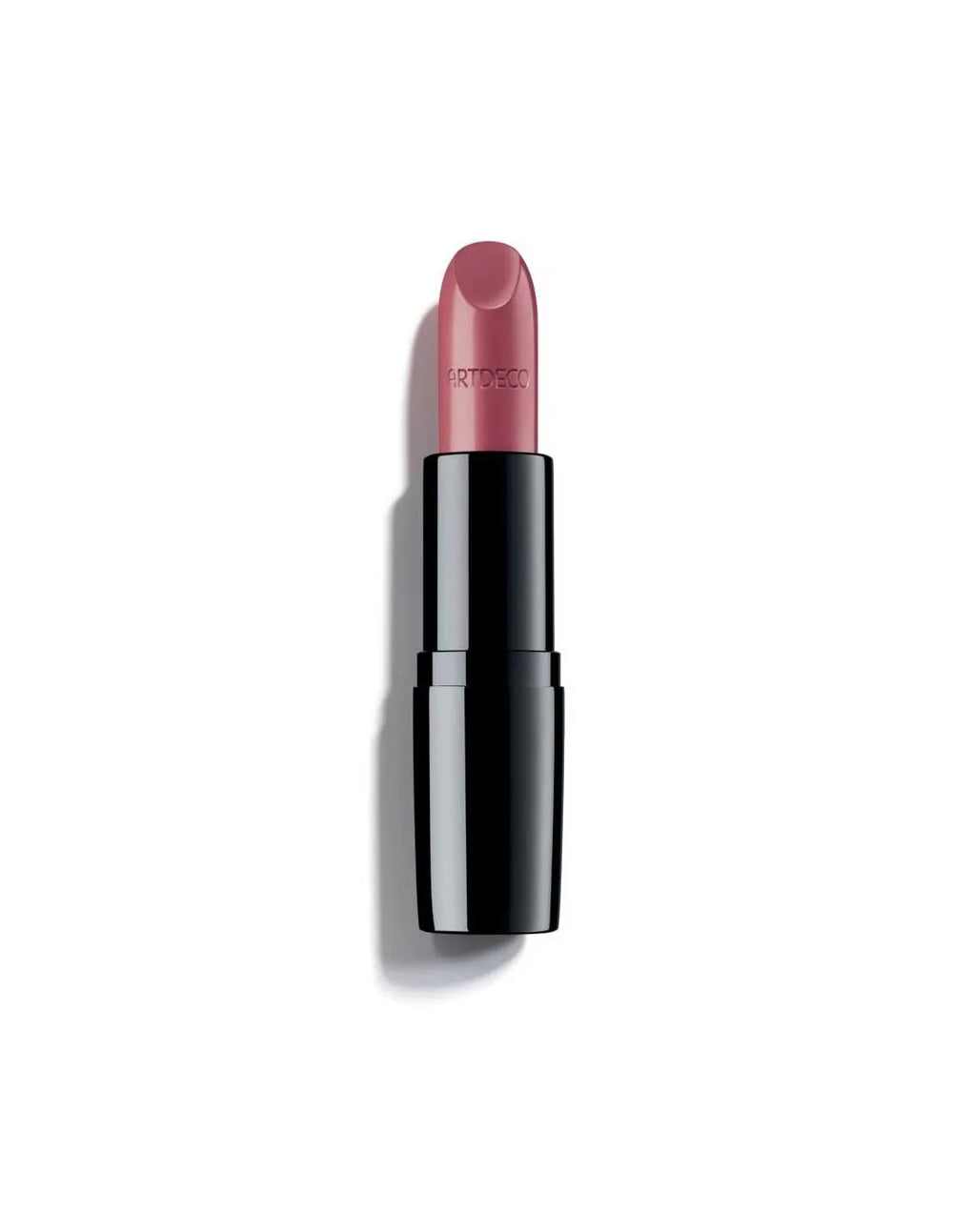 Artdeco Barra De Labios Unisex