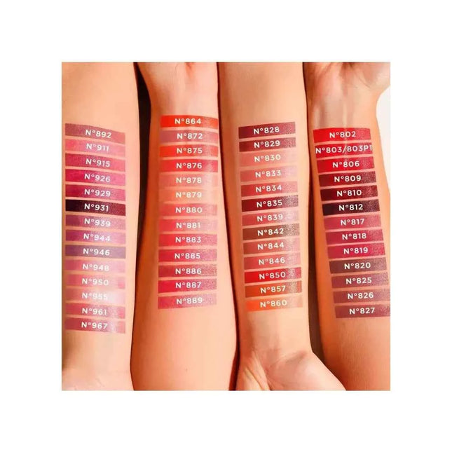 Artdeco Lip Stick Perfect Color Unisex