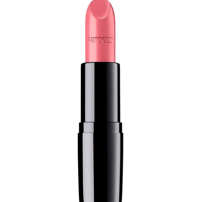 Artdeco Perfect Color – Lipstick Lingering Rose Unisex, 4 g