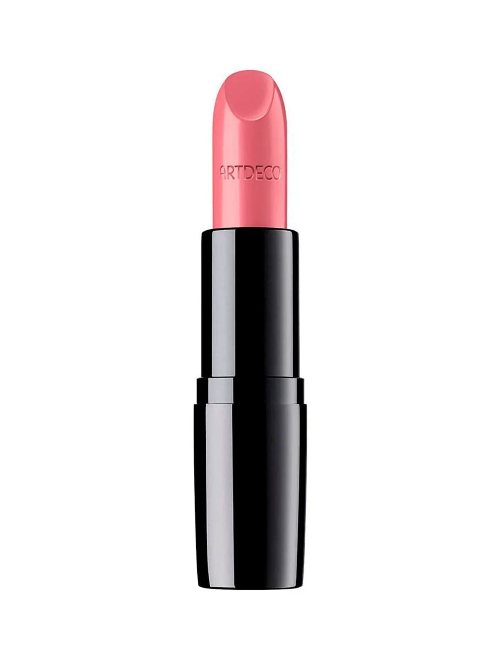 Artdeco Perfect Color – Lipstick Lingering Rose Unisex, 4 g
