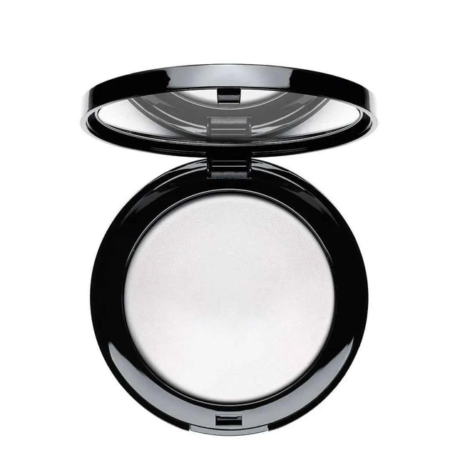 Artdeco Powder No Color Setting Unisex