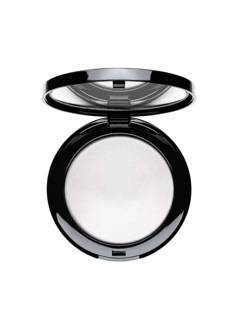 Artdeco Powder No Color Setting Unisex