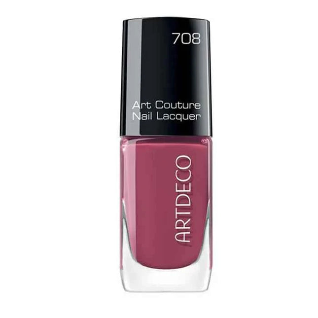 Artdeco Art Couture Nail Lacquer 708 Blooming Day Unisex, 10 ml
