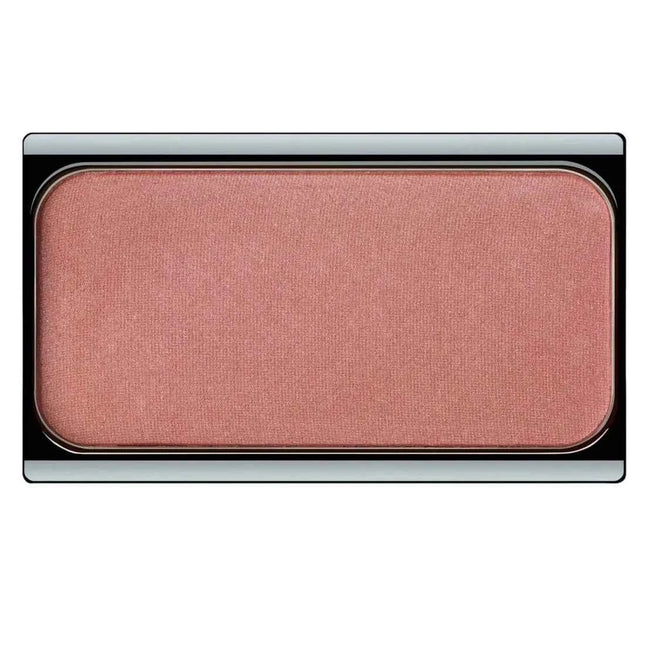 Artdeco Colorete Unisex