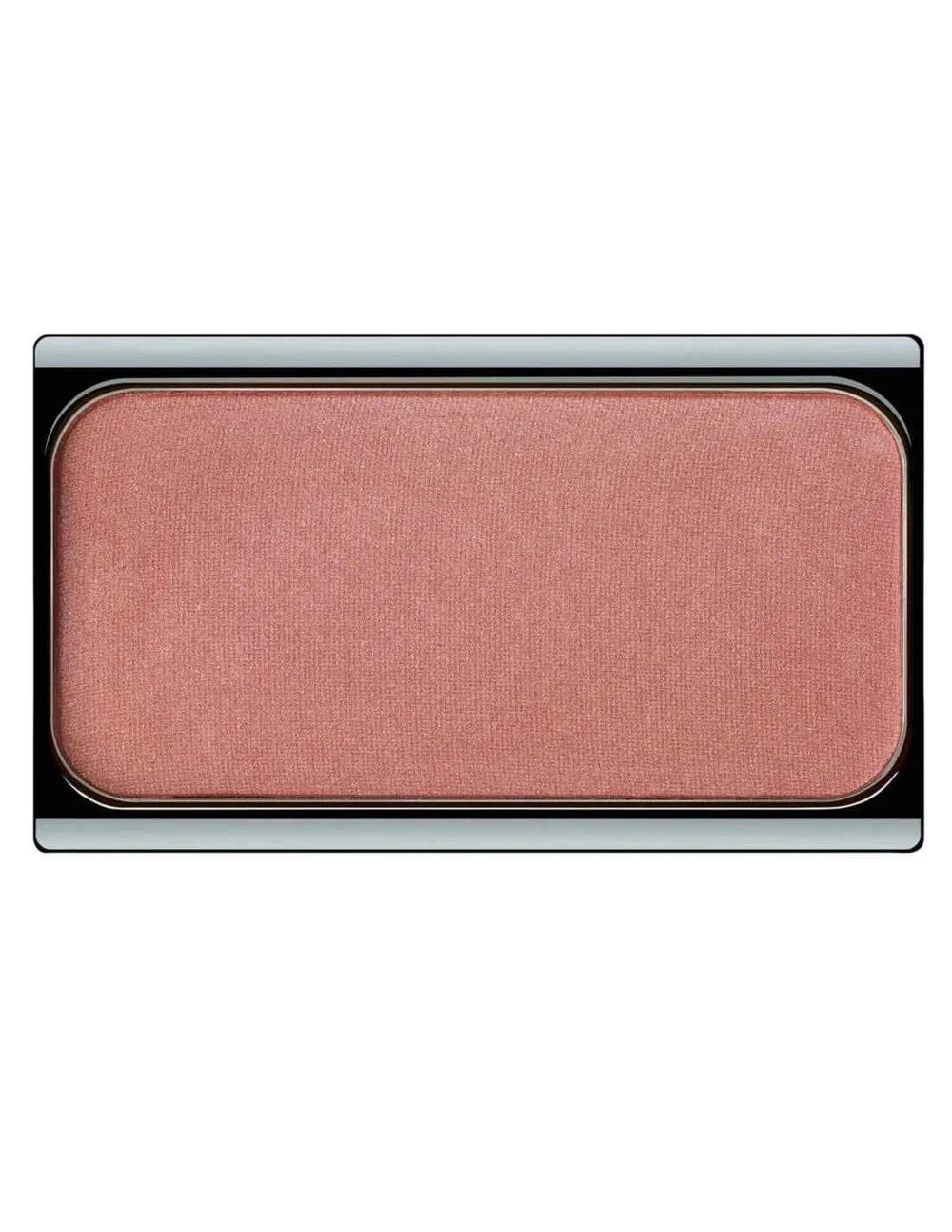 Artdeco Colorete Unisex