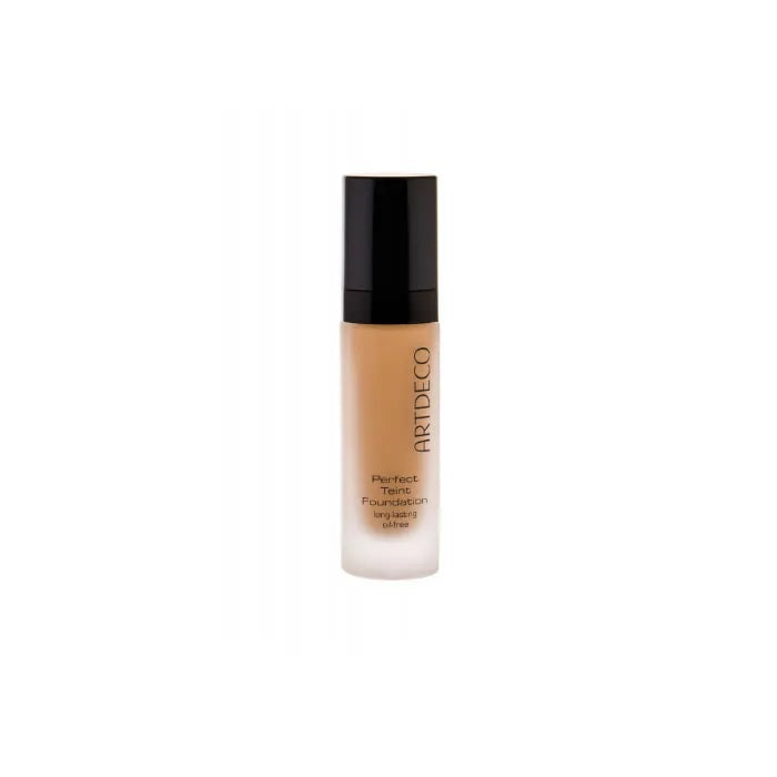 Artdeco Perfect Teint – Foundation 52 Golden Biscuit Unisex, 20 ml