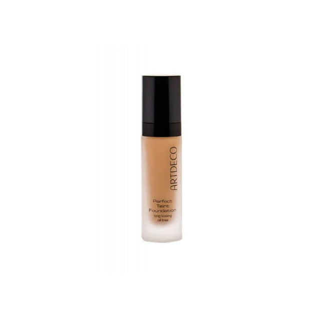 Artdeco Perfect Teint – Foundation 56 Olive Beige Unisex, 20 ml