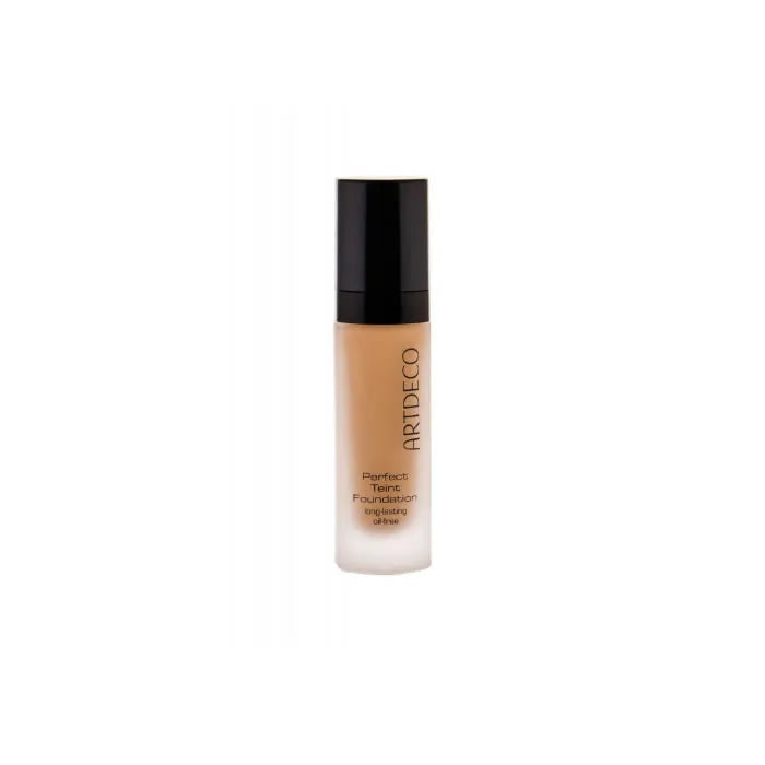 Artdeco Perfect Teint – Foundation 56 Olive Beige Unisex, 20 ml