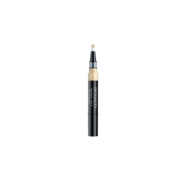 Artdeco Perfect Teint Corrector 60 Light Olive Unisex, 2 ml