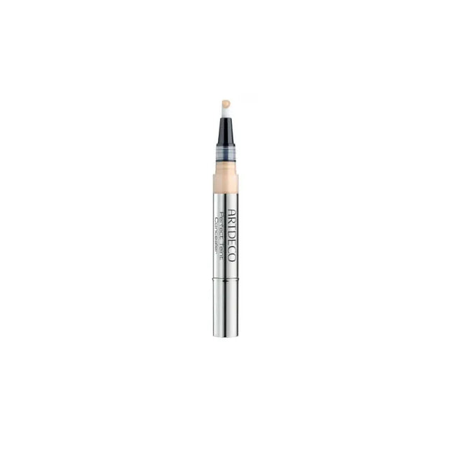 Artdeco Perfect Teint Concealer 12 Neutral Light Unisex, 2 ml