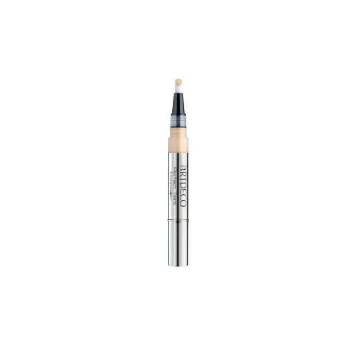 Artdeco Perfect Teint Concealer 12 Neutral Light Unisex, 2 ml