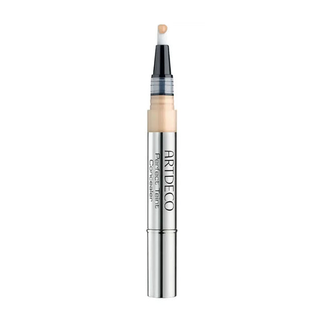 Artdeco Perfect Teint Concealer 19 Light Beige Unisex, 2 ml