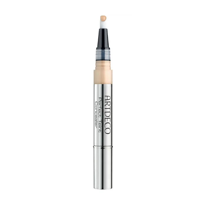 Artdeco Perfect Teint Concealer 19 Light Beige Unisex, 2 ml