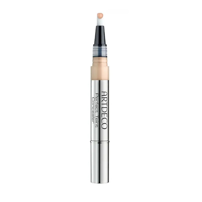 Artdeco Perfect Teint Concealer 23 Medium Beige Unisex, 2 ml