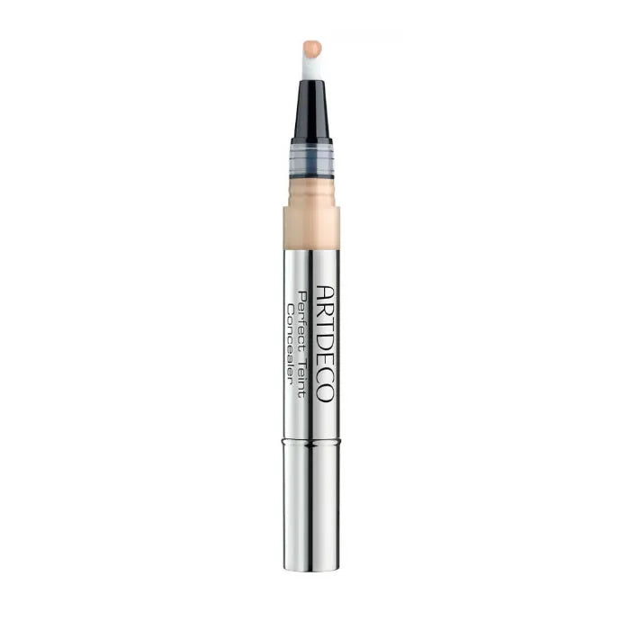 Artdeco Perfect Teint Concealer 23 Medium Beige Unisex, 2 ml