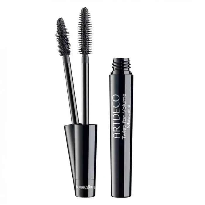 Artdeco Twist – Mascara Unisex