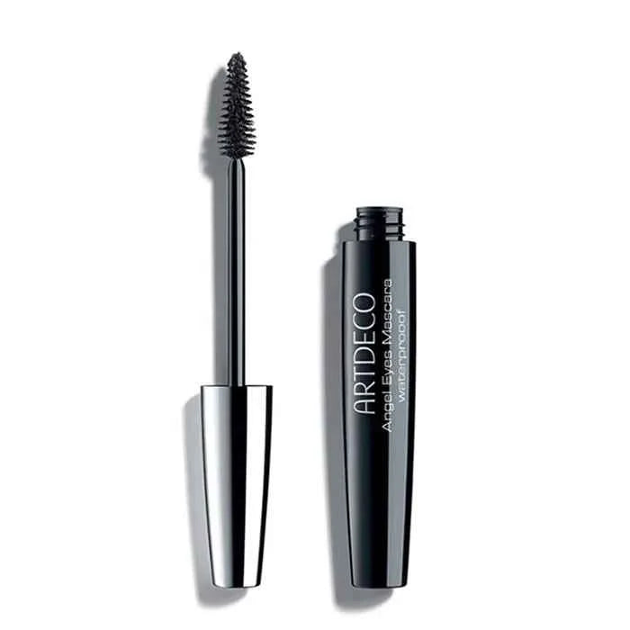 Artdeco Angel Eyes Waterproof – Mascara Unisex