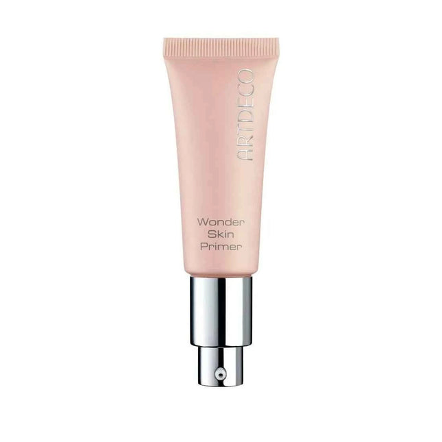 Artdeco Wonder Skin Primer Unisex, 20 ml
