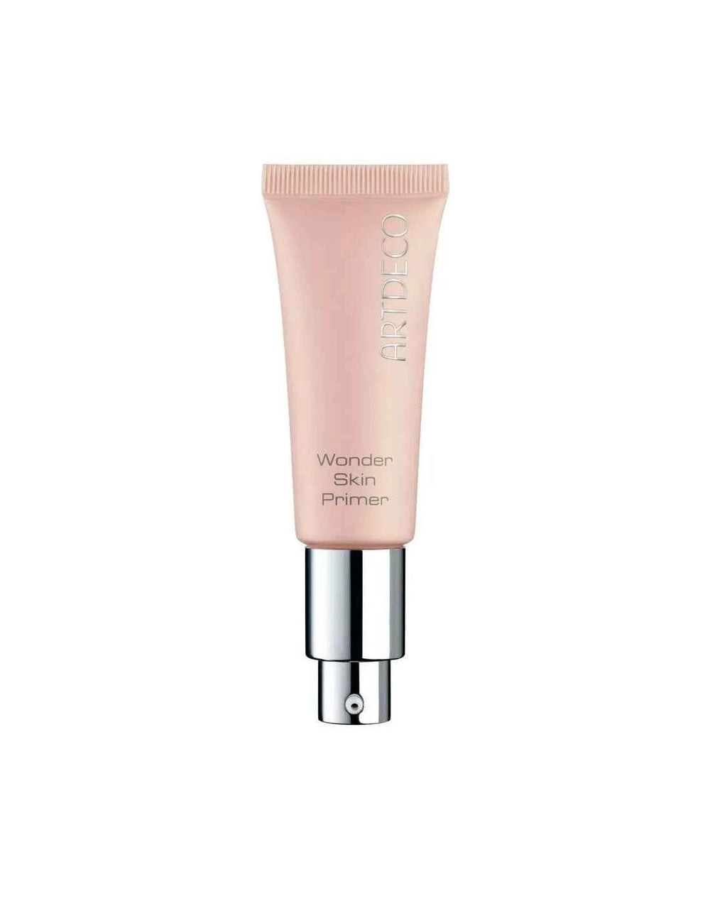 Artdeco Wonder Skin Primer Unisex, 20 ml