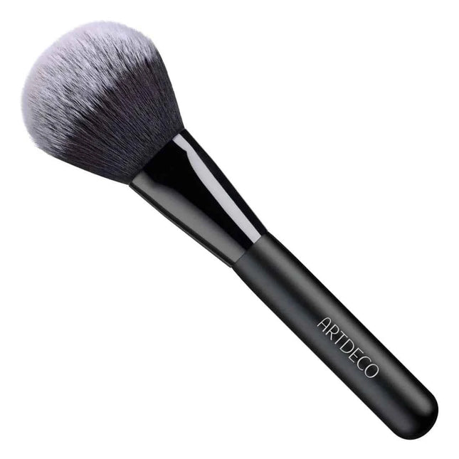 Artdeco Powder Blush Unisex