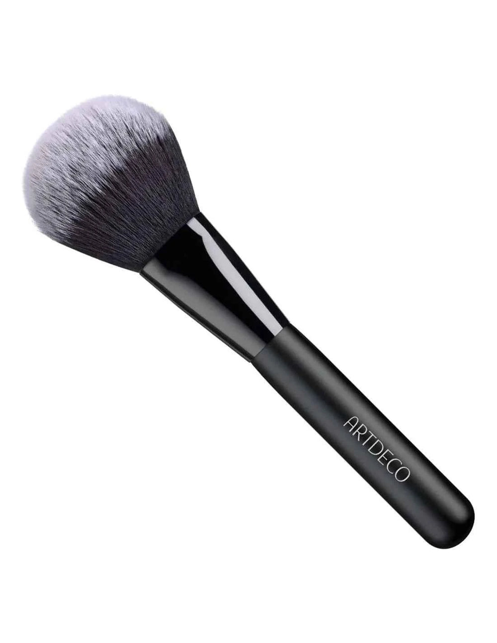 Artdeco Powder Blush Unisex