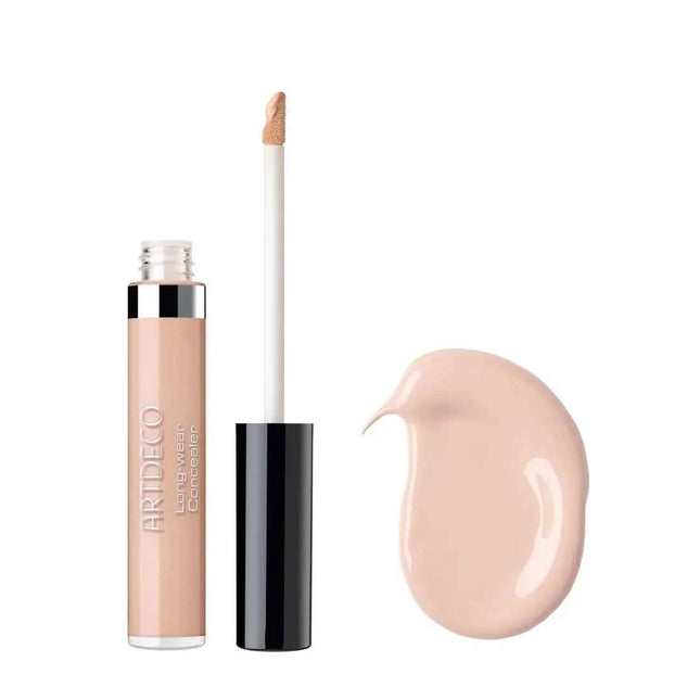 Artdeco Long Wear Concealer Wp Unisex