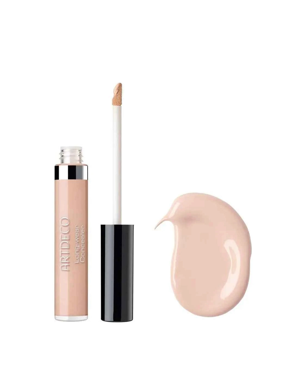 Artdeco Long Wear Concealer Wp Unisex