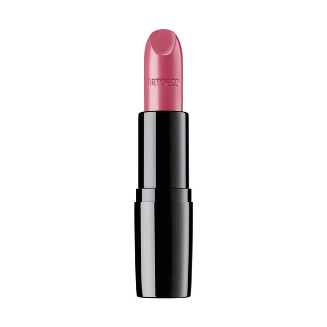 Artdeco Barra De Labios Unisex