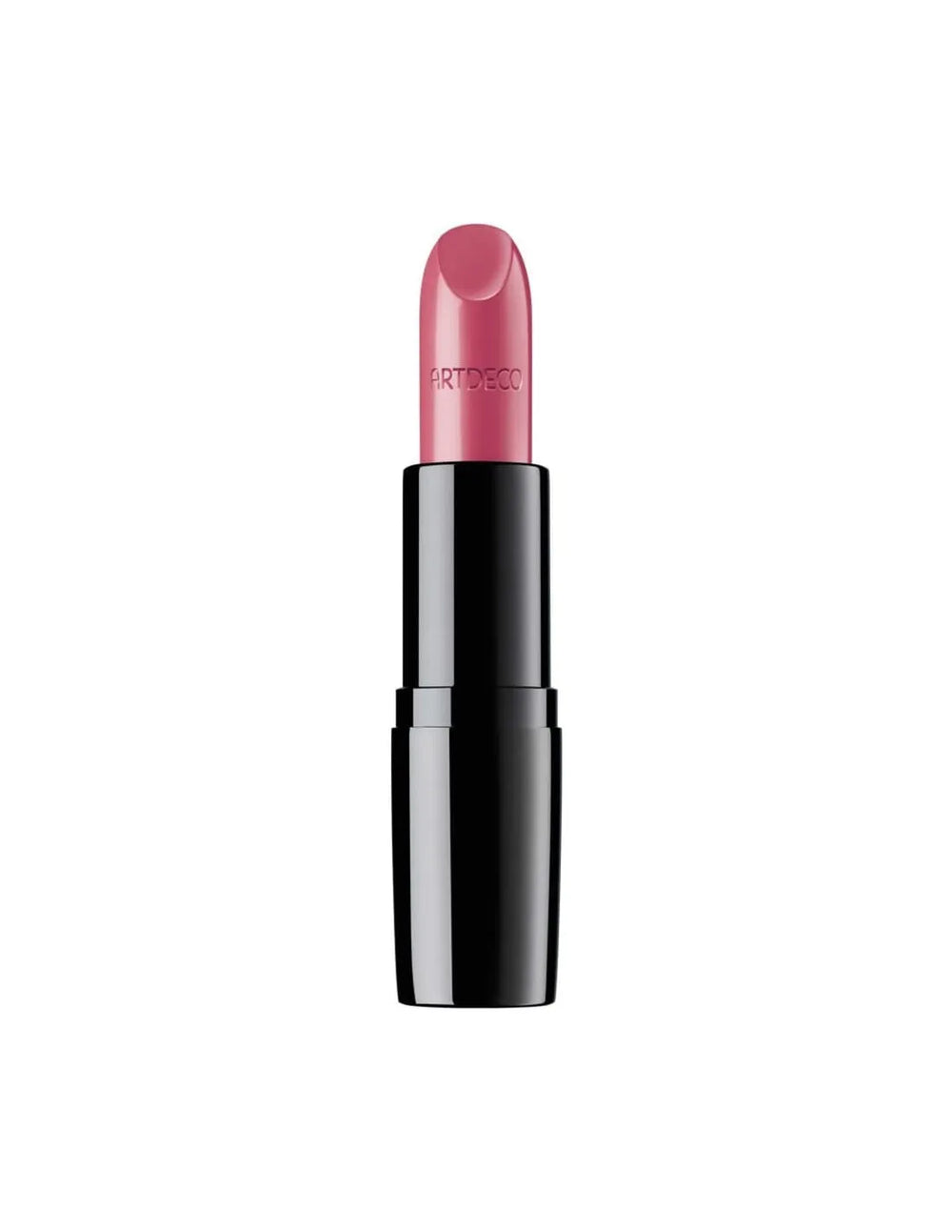Artdeco Barra De Labios Unisex
