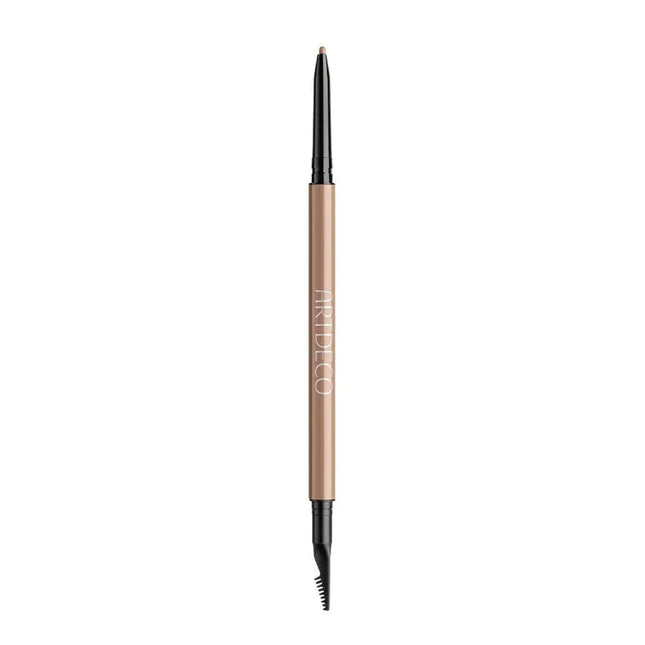 Artdeco Ultra Fine Brow Liner 32-Fair Blonde Unisex